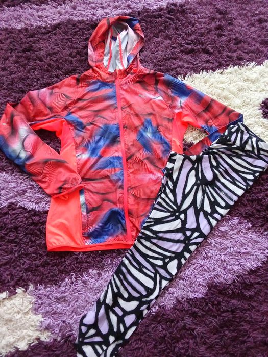 Trening dama original puma.