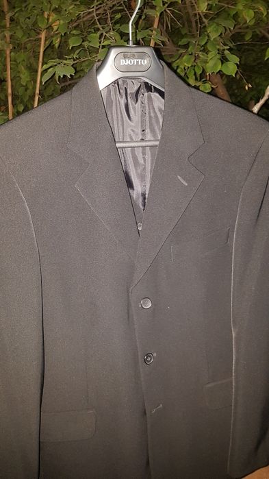 Шикарный костюм djotto