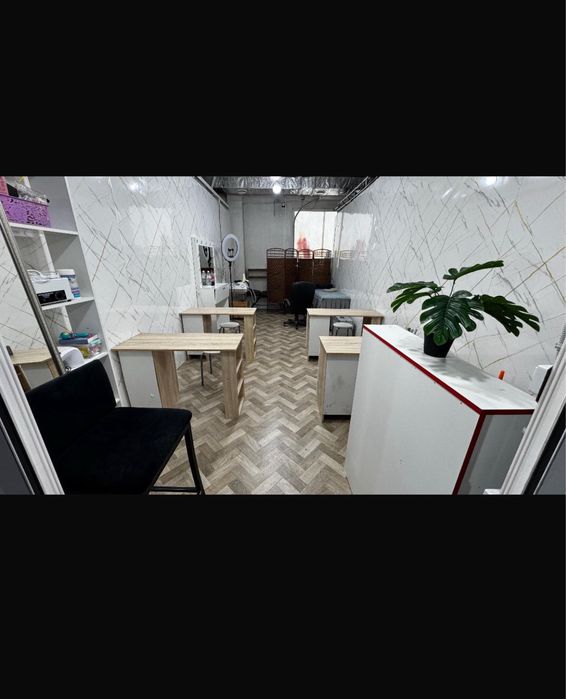 Продам бутик Ирина - Ansicht 6
