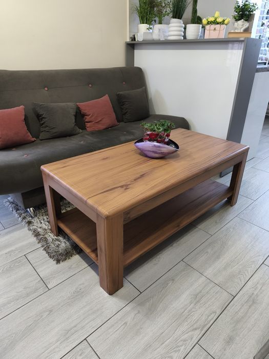 Masă cafea living