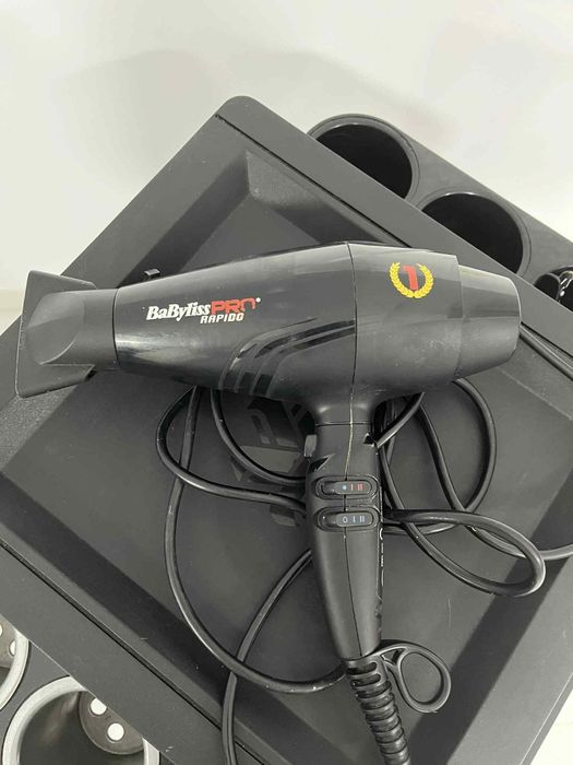 Vand feon placa ondulator