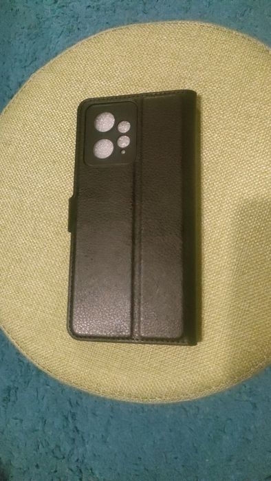 Чехол xiaomi redmi