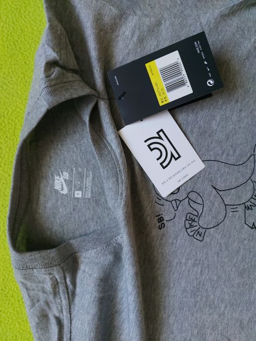 Nike'SB-S-НОВО-Оригинална