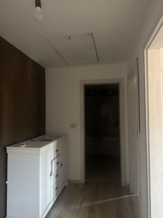 Inchiriez apartament 3 camere Calea urseni