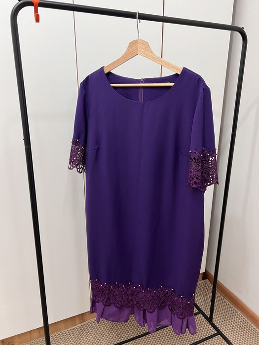 Все по 3.000 тенге