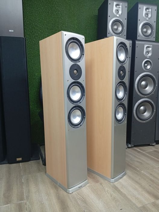 Тонколони MAGNAT Quantum 506