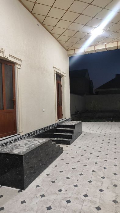 Срочно продаётся дом