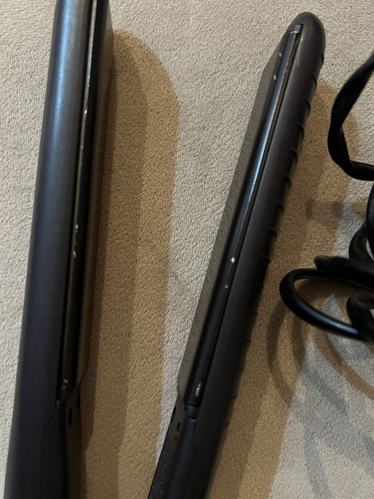 Преса за коса Remington