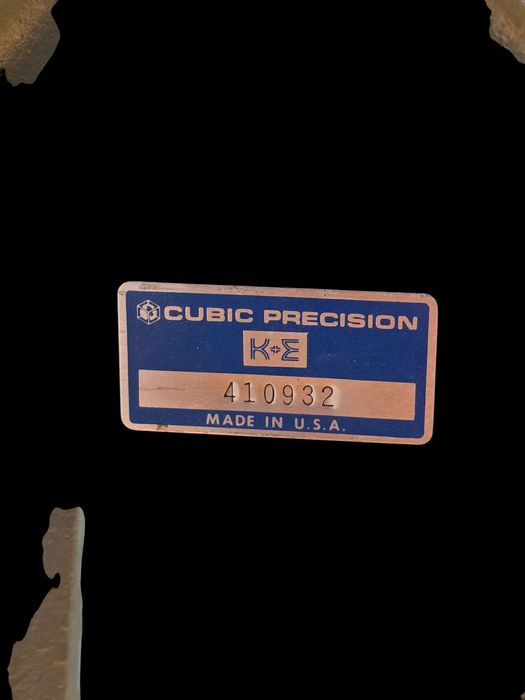 Teodolit  , Nivela optica