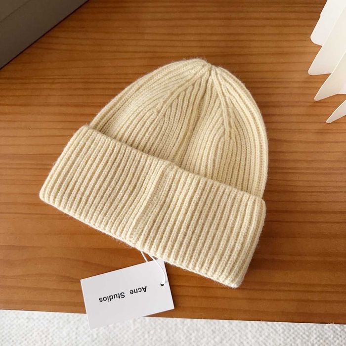 Aduc pe comanda Fes ACNE STUDIO