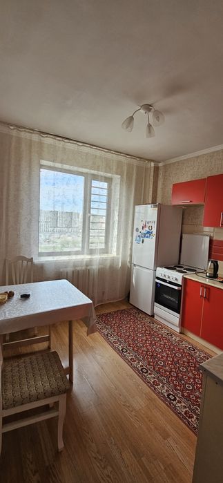 Продам 1 комн.кв.
