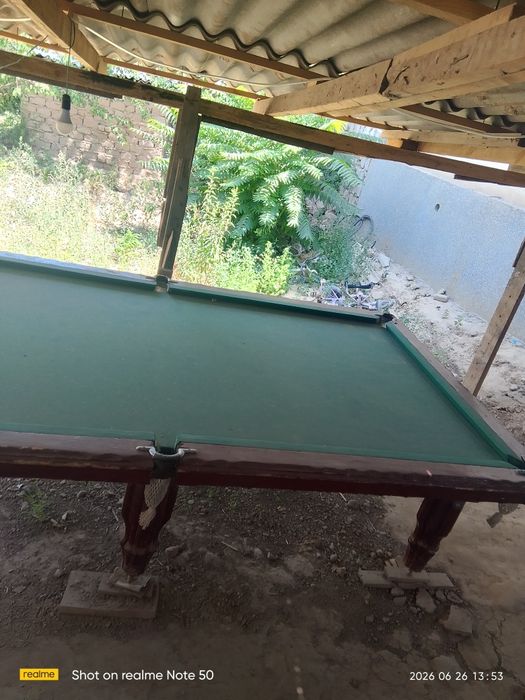 SOTILADI BELYART OLADIGANLAR tel qilingnnnnnxxhhhjhhhhh