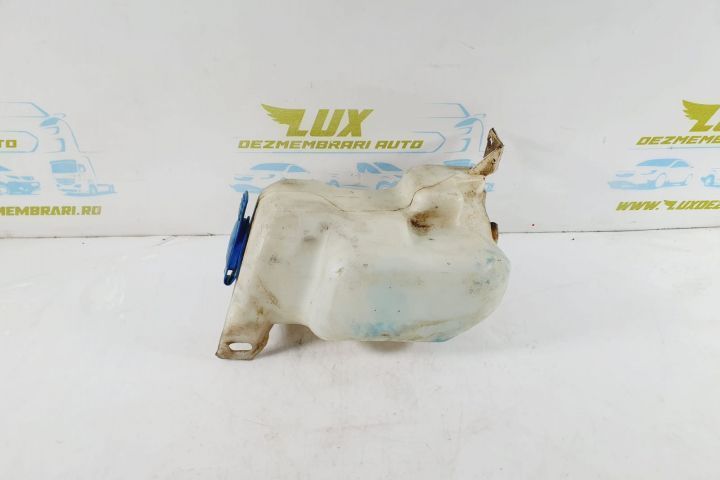 Vas lichid parbriz stropgel 1j0955453n Volkswagen VW Golf 4  [din 1997 pana  2006] seria
