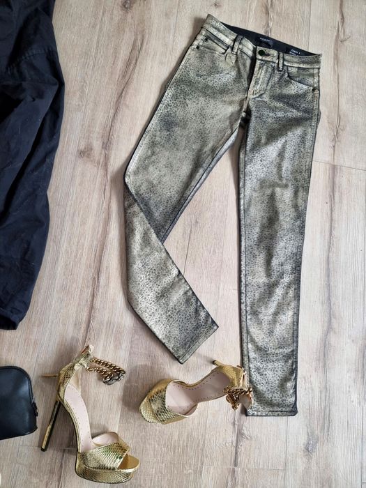 Blugi Guess de dama
