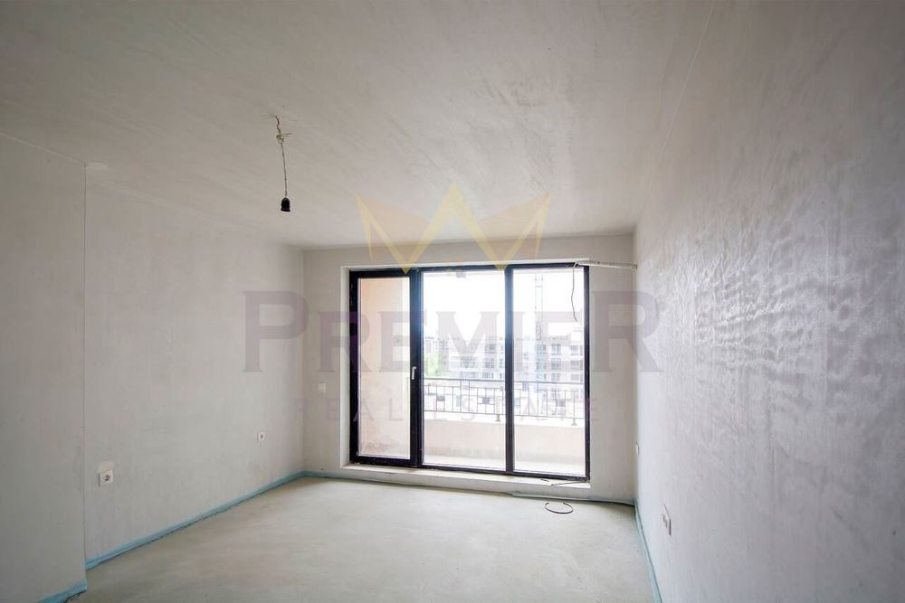 Продава се Многостаен апартамент в Пловдив, Христо Смирненски - 166 кв.м за 1645 €/кв.м - Снимка #5