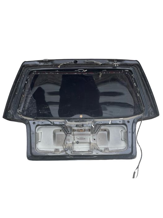 Haion Portbagaj Volkswagen Passat B5 Break 1999