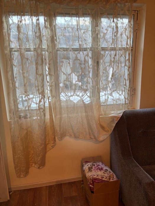 Сдам времянку отдельно