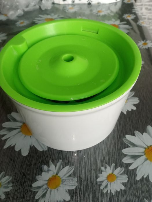 Продам миски  для животных