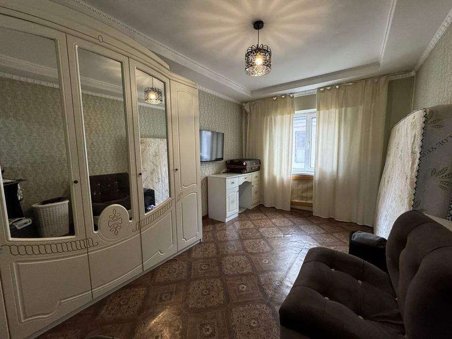 Продам дом с готовым бизнесом