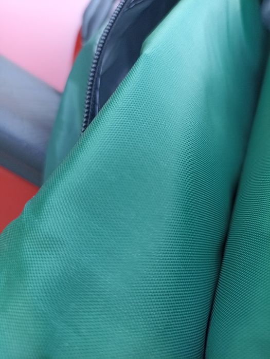 Тент палатка большая