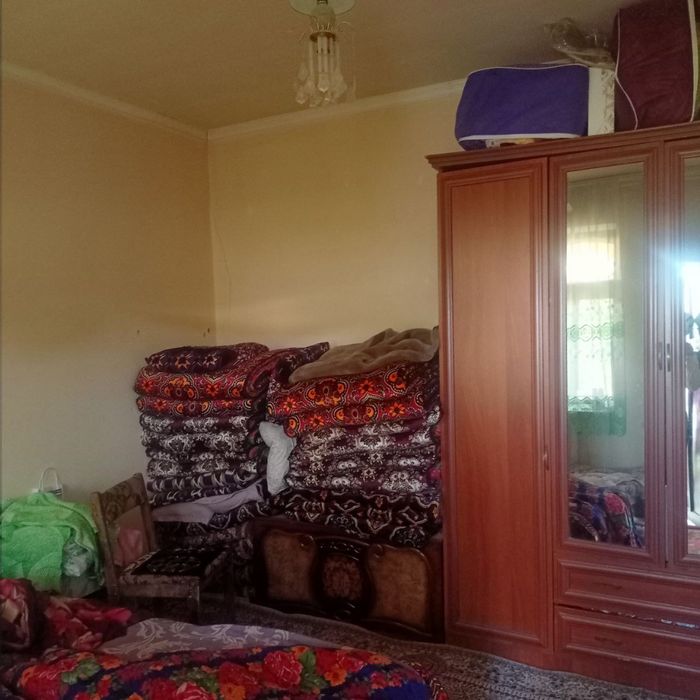 Продается 4–х комнатный дом в Яшнабадском районе