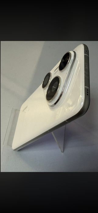 Huawei Pura 80 Pro White 512GB/12GB