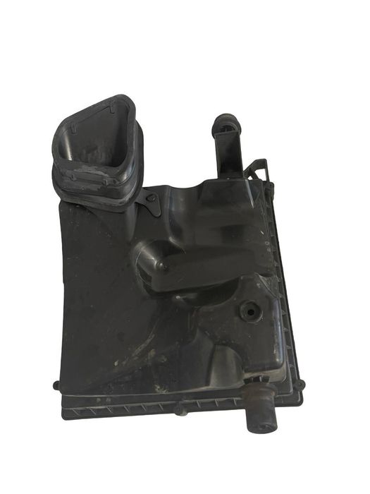 Carcasa Filtru De Aer Opel Astra J Saloon 2012 - > 1.4 Turbo A 14 Net, B 14 Net 42418589