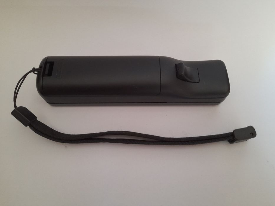 Controller Wii Remite plus