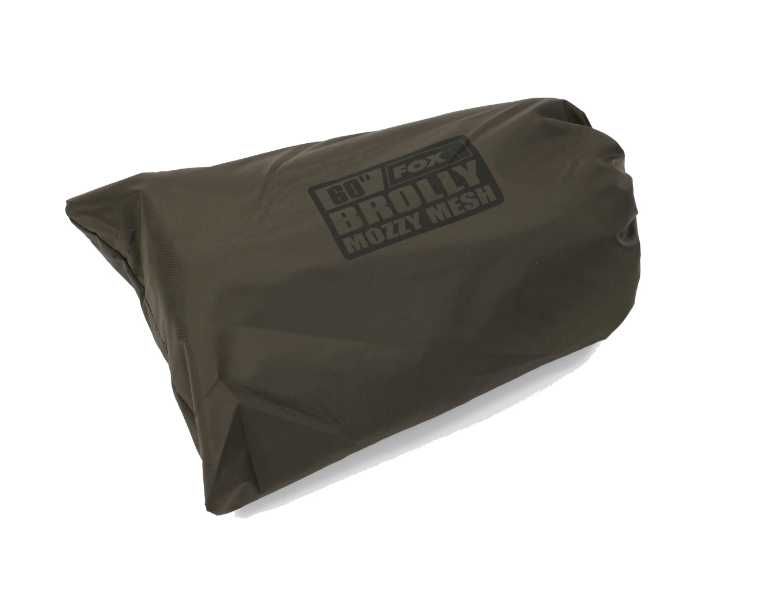 Vand Plasa insecte Fox 60 Inch Mozzy Mesh NOUA!!!