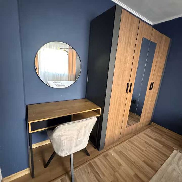 Централен Апартамент Пловдив - Уютно място