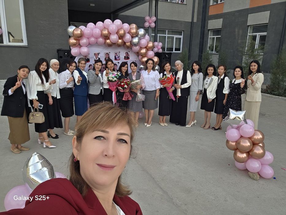 Epson M 200 yangi printr kopiy ckaner dyuzi 100% toliq prabegi kam1200