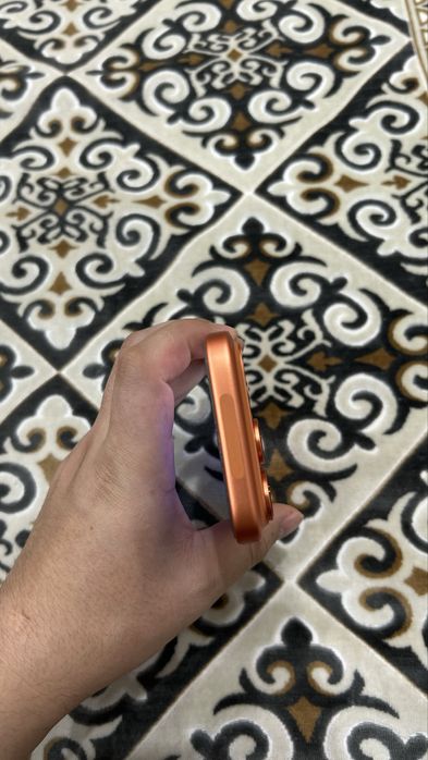 Iphone 17 pro Айфон 17 про