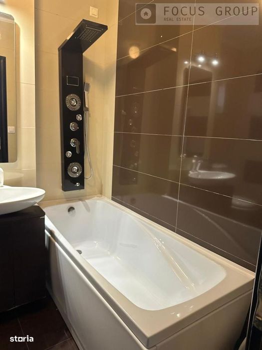 Apartament 3 camere | Lujerului | Virtuții | Metrou