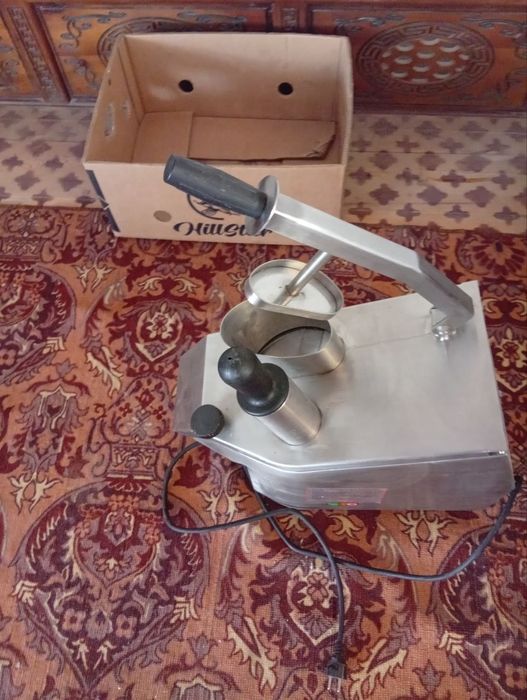 Овощерезка для кухни