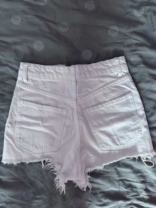 Винтидж есенен сет Zara