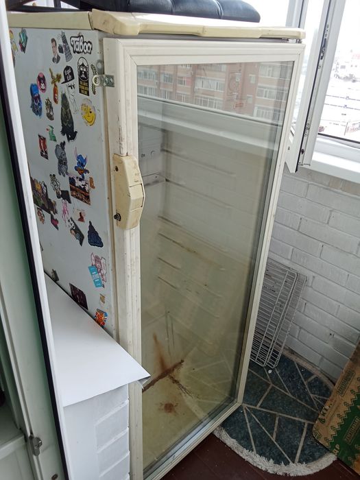 Все для донерки или кафе