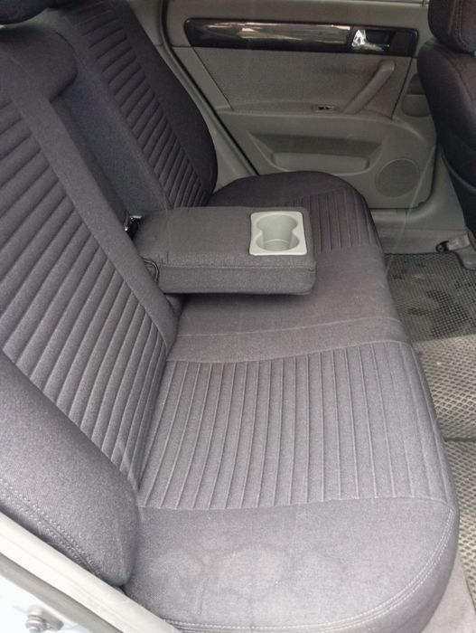 Обменяю лассети 1.6