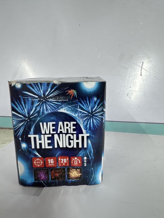 Салюты салюты продажа