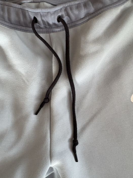 Nike Tech Fleece долнище *оригинален**
