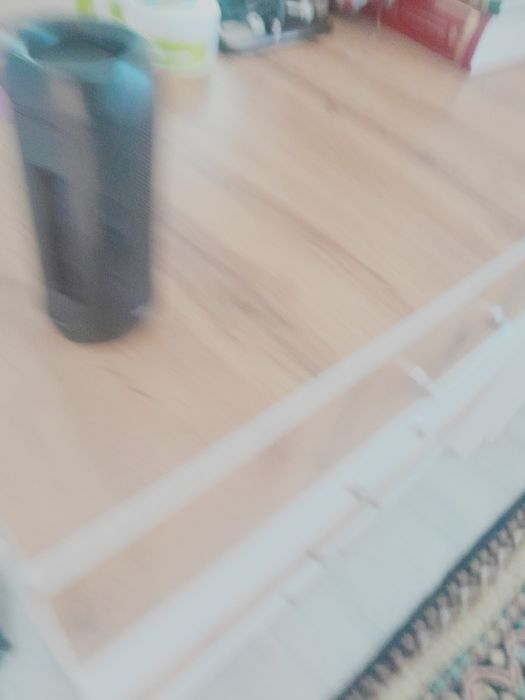 Продаётся колонка буфер