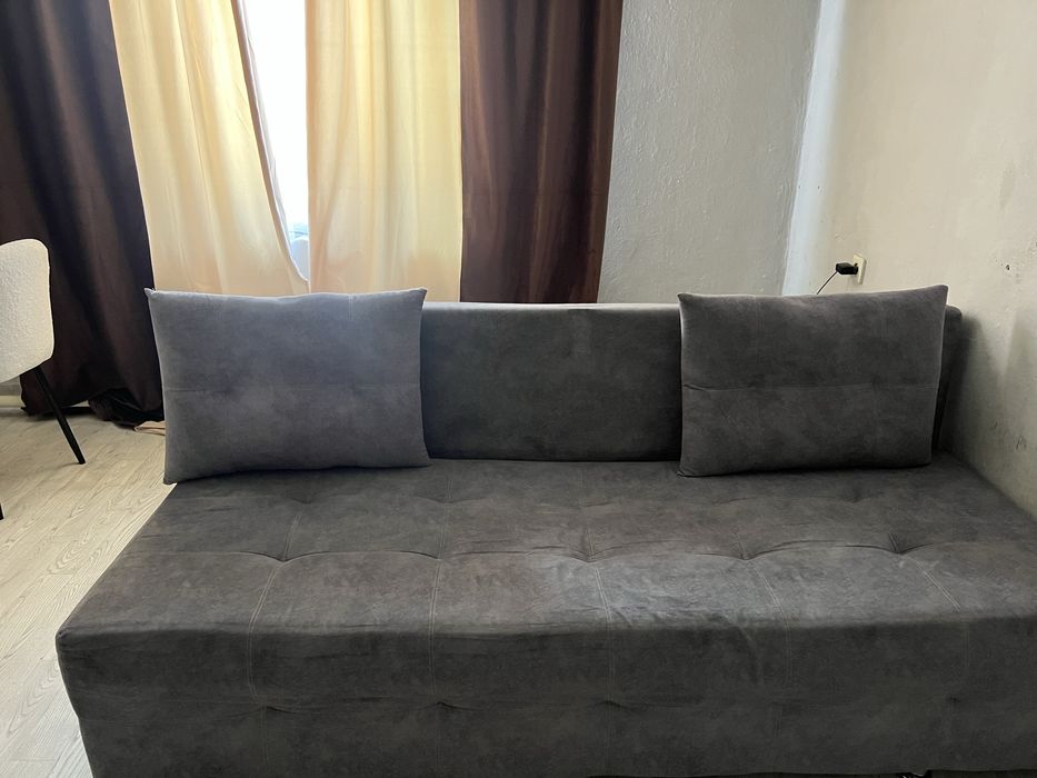 Диван б/у, хорошее состояние