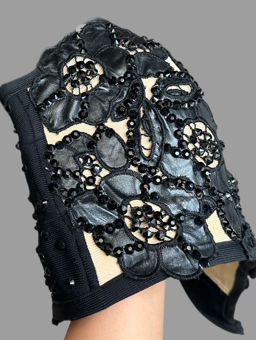 Rochii de seara speciale