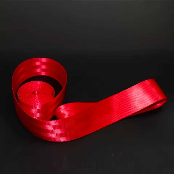 Универсален авто колан