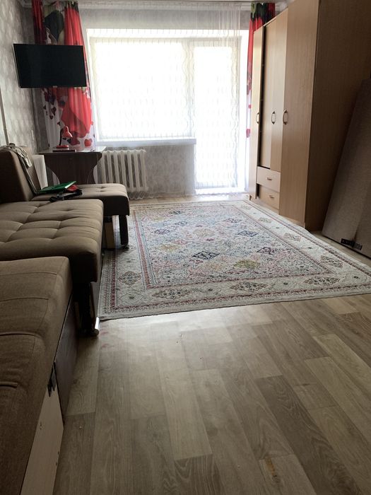 Продам 1,5 кв, г. Алтай, ВКО., РК.
