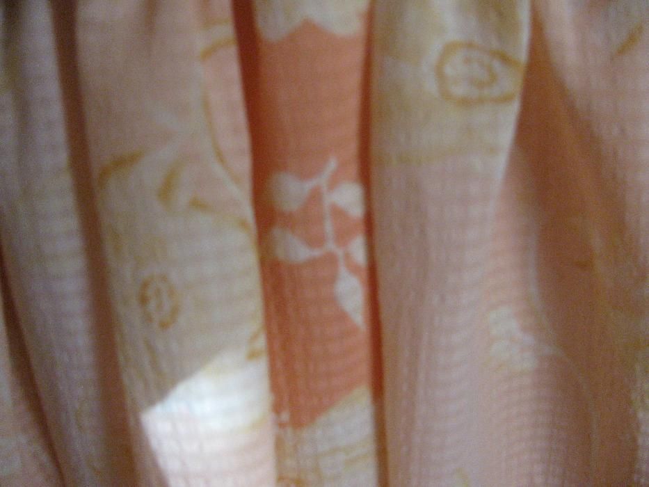 рокля - детска за 2-3 годишно момиченце