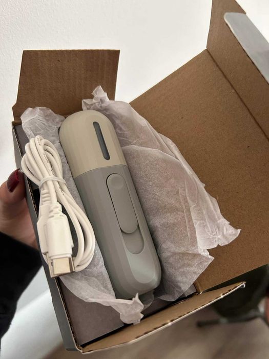 doTERRA Move Personal Diffouser