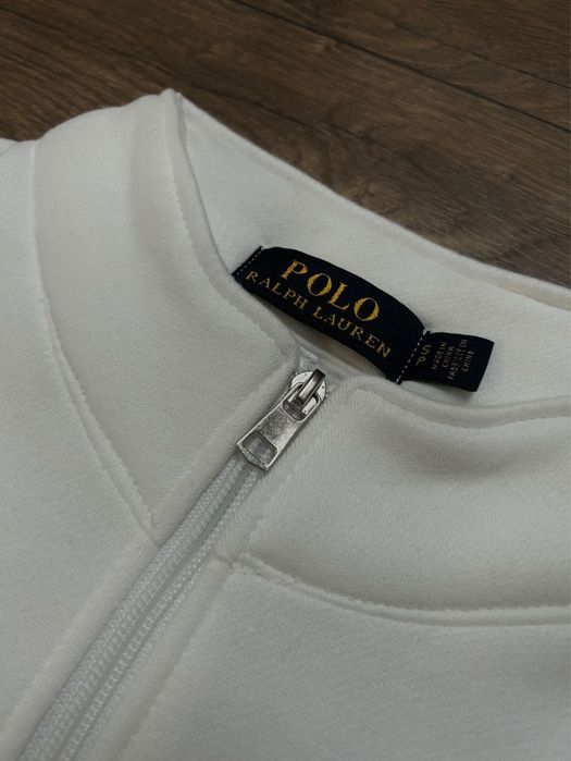 pulover ralph lauren