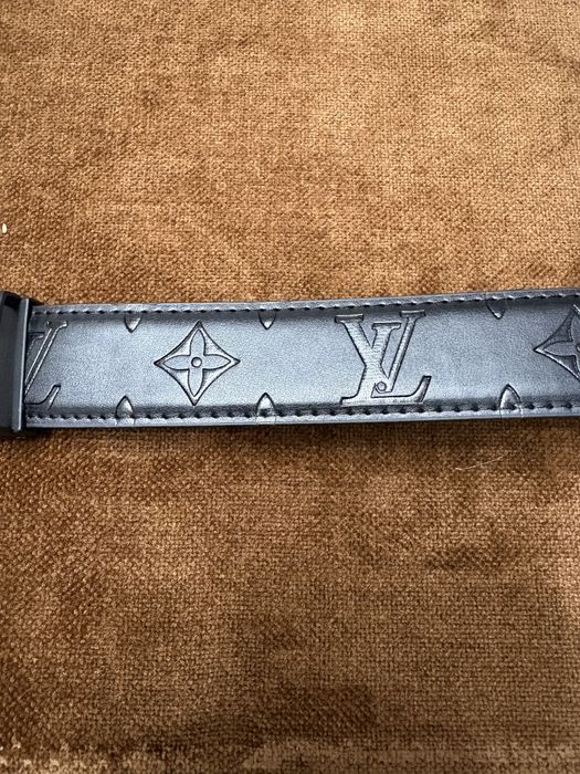 Curea Louis vuitton