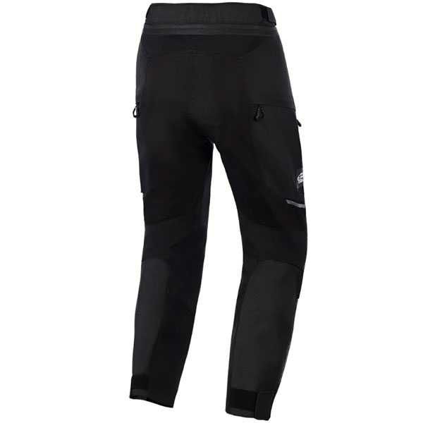 мото панталон Alpinestars Cusco Drystar