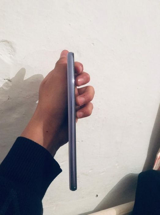 самсунг а52 андроит